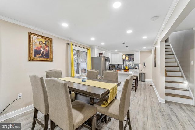 1016 LEIPER ST, Crum Lynne, PA 19022