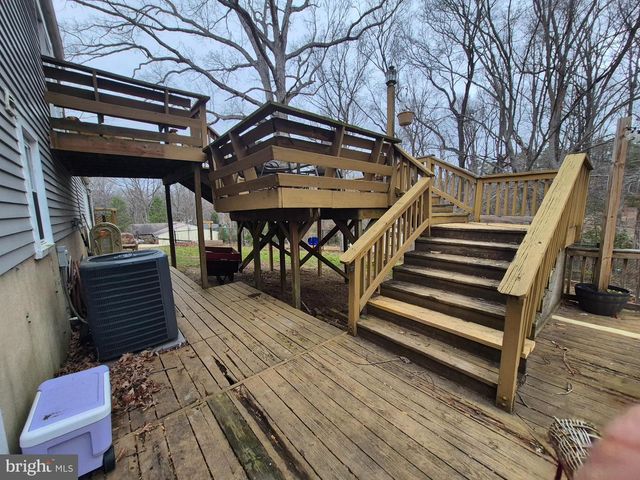 27087 DOGWOOD LN, Mechanicsville, MD 20659