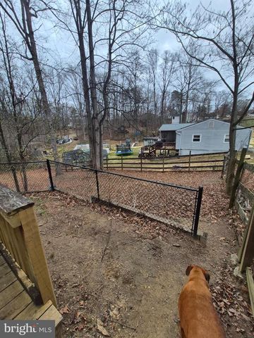 27087 DOGWOOD LN, Mechanicsville, MD 20659