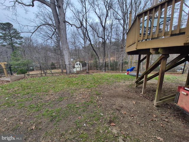 27087 DOGWOOD LN, Mechanicsville, MD 20659