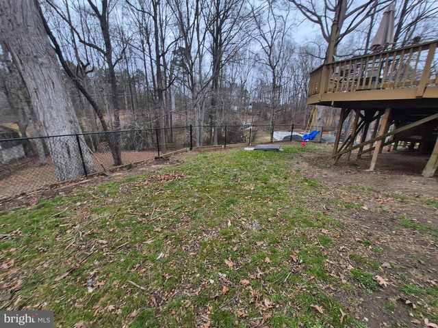 27087 DOGWOOD LN, Mechanicsville, MD 20659