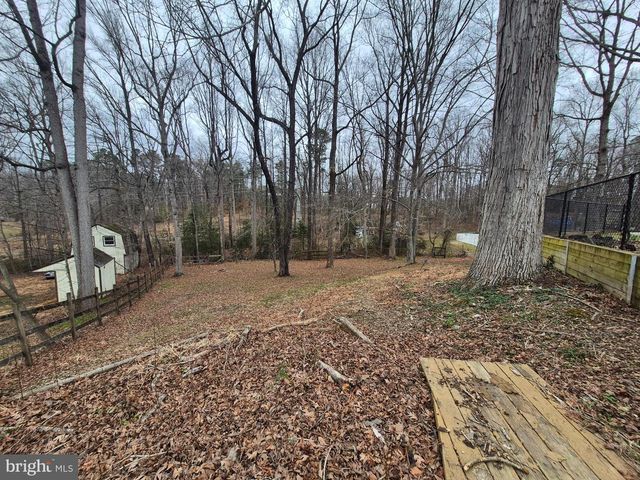 27087 DOGWOOD LN, Mechanicsville, MD 20659