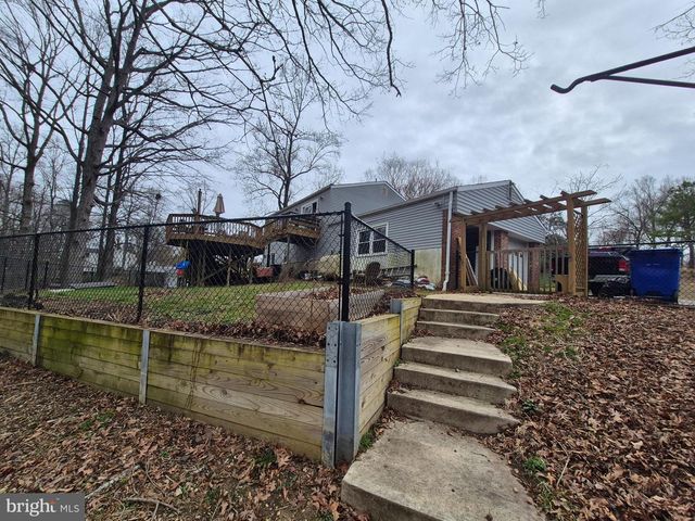 27087 DOGWOOD LN, Mechanicsville, MD 20659