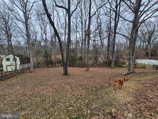 27087 DOGWOOD LN, Mechanicsville, MD 20659