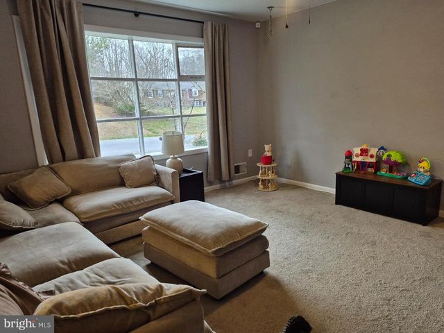 27087 DOGWOOD LN, Mechanicsville, MD 20659