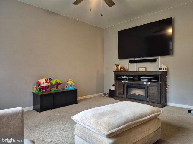 27087 DOGWOOD LN, Mechanicsville, MD 20659