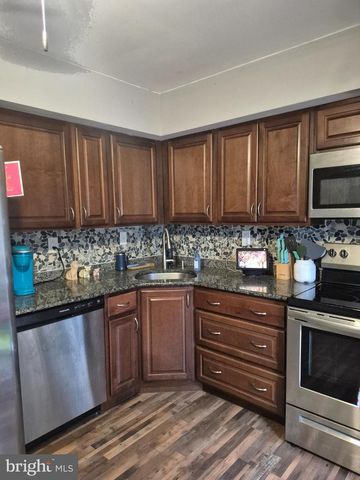 27087 DOGWOOD LN, Mechanicsville, MD 20659