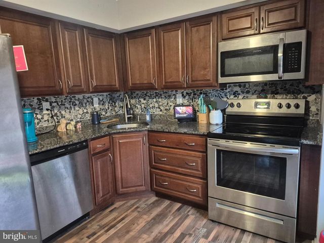 27087 DOGWOOD LN, Mechanicsville, MD 20659