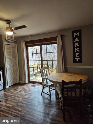 27087 DOGWOOD LN, Mechanicsville, MD 20659