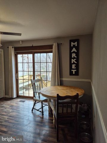 27087 DOGWOOD LN, Mechanicsville, MD 20659