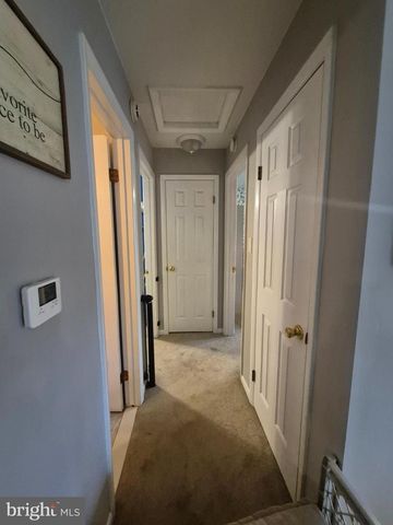 27087 DOGWOOD LN, Mechanicsville, MD 20659