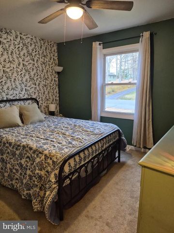 27087 DOGWOOD LN, Mechanicsville, MD 20659