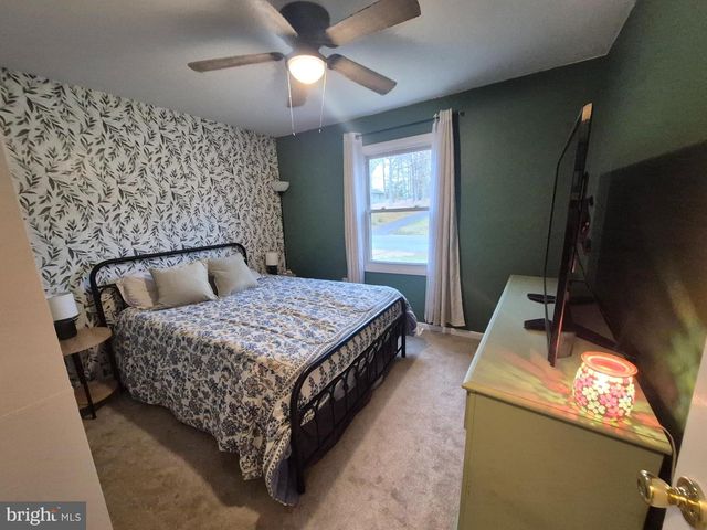 27087 DOGWOOD LN, Mechanicsville, MD 20659