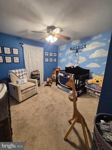 27087 DOGWOOD LN, Mechanicsville, MD 20659