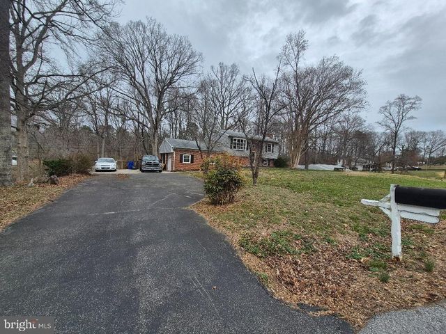27087 DOGWOOD LN, Mechanicsville, MD 20659