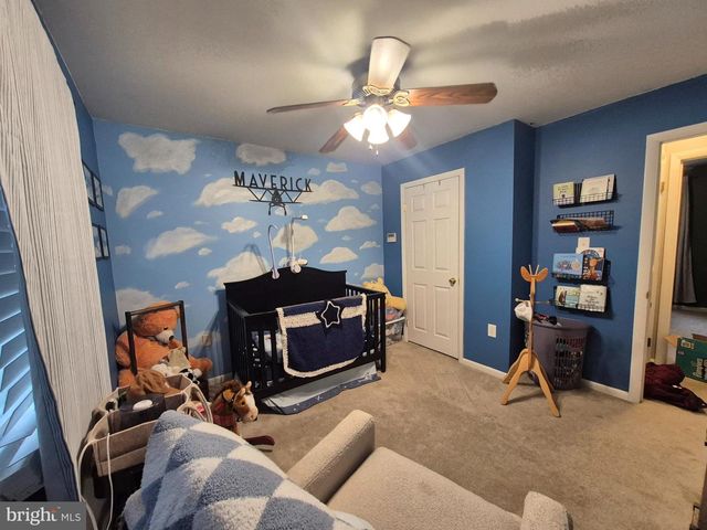 27087 DOGWOOD LN, Mechanicsville, MD 20659