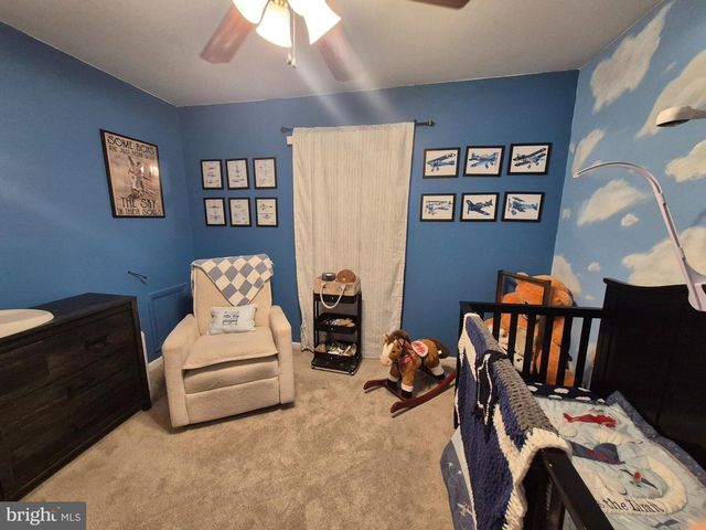 27087 DOGWOOD LN, Mechanicsville, MD 20659