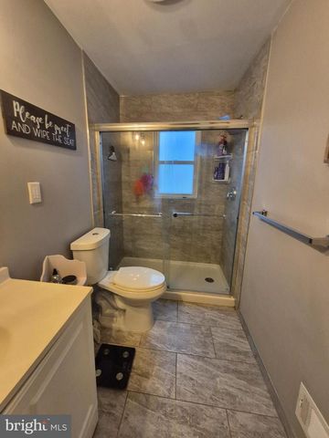 27087 DOGWOOD LN, Mechanicsville, MD 20659