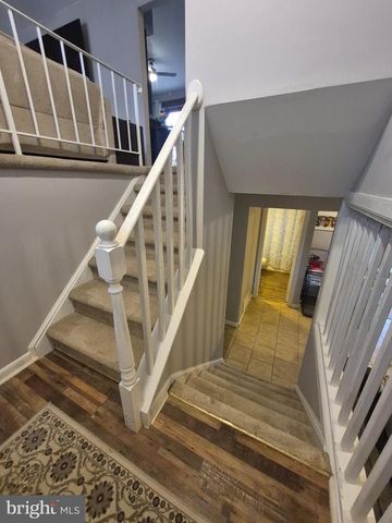 27087 DOGWOOD LN, Mechanicsville, MD 20659