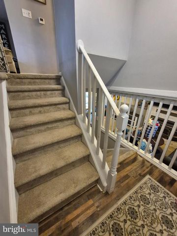 27087 DOGWOOD LN, Mechanicsville, MD 20659