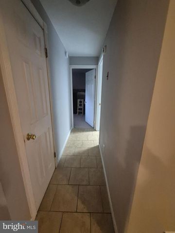 27087 DOGWOOD LN, Mechanicsville, MD 20659