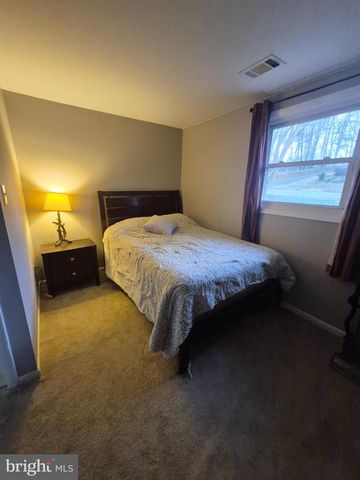 27087 DOGWOOD LN, Mechanicsville, MD 20659