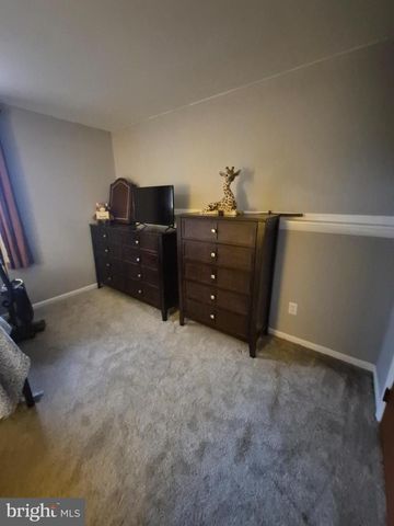 27087 DOGWOOD LN, Mechanicsville, MD 20659