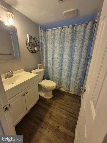 27087 DOGWOOD LN, Mechanicsville, MD 20659