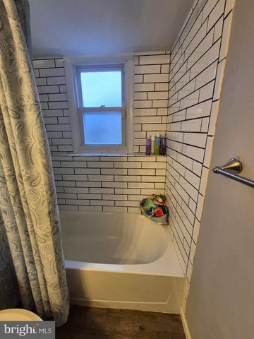 27087 DOGWOOD LN, Mechanicsville, MD 20659