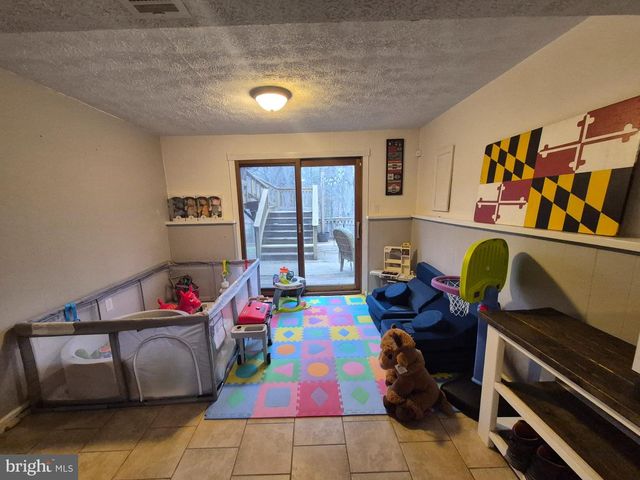 27087 DOGWOOD LN, Mechanicsville, MD 20659