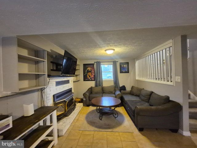 27087 DOGWOOD LN, Mechanicsville, MD 20659