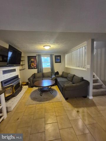 27087 DOGWOOD LN, Mechanicsville, MD 20659