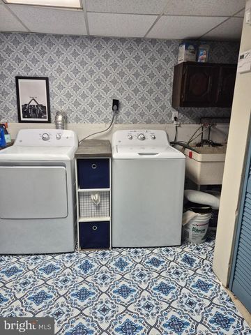 27087 DOGWOOD LN, Mechanicsville, MD 20659