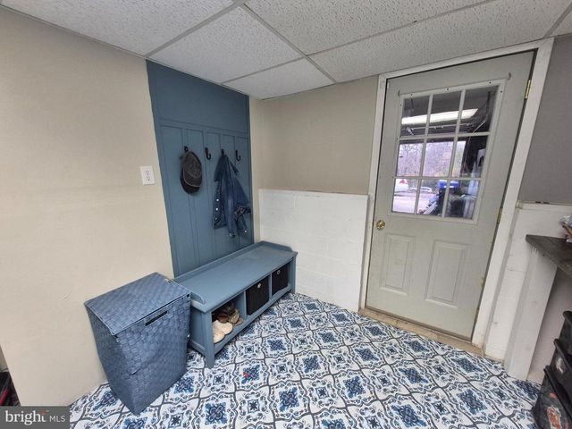 27087 DOGWOOD LN, Mechanicsville, MD 20659