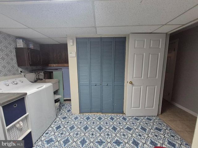 27087 DOGWOOD LN, Mechanicsville, MD 20659