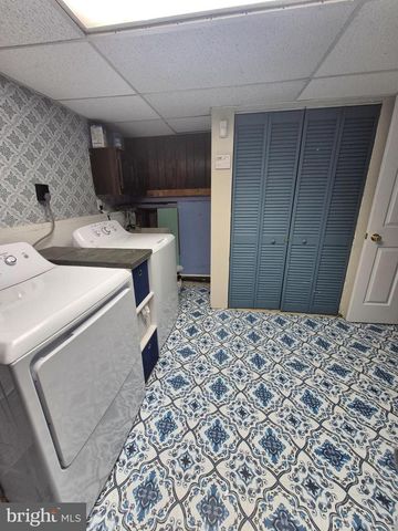 27087 DOGWOOD LN, Mechanicsville, MD 20659