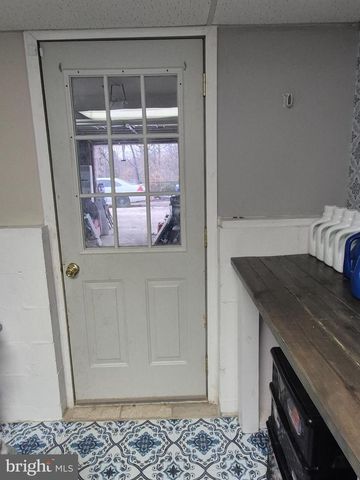 27087 DOGWOOD LN, Mechanicsville, MD 20659