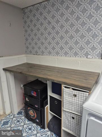 27087 DOGWOOD LN, Mechanicsville, MD 20659