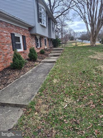 27087 DOGWOOD LN, Mechanicsville, MD 20659