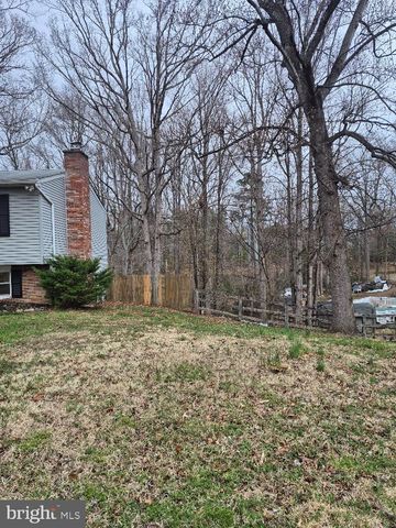 27087 DOGWOOD LN, Mechanicsville, MD 20659