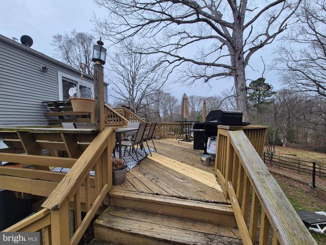 27087 DOGWOOD LN, Mechanicsville, MD 20659