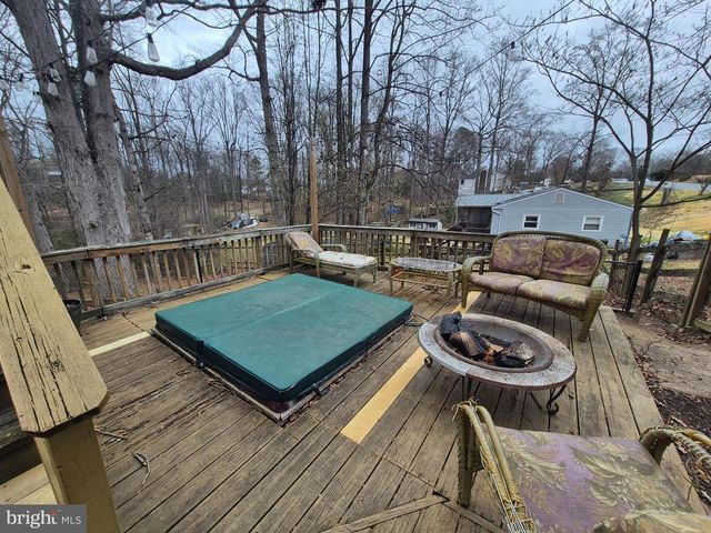 27087 DOGWOOD LN, Mechanicsville, MD 20659