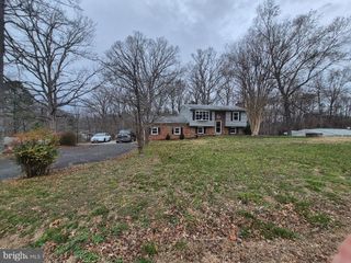 27087 DOGWOOD LN, Mechanicsville, MD 20659