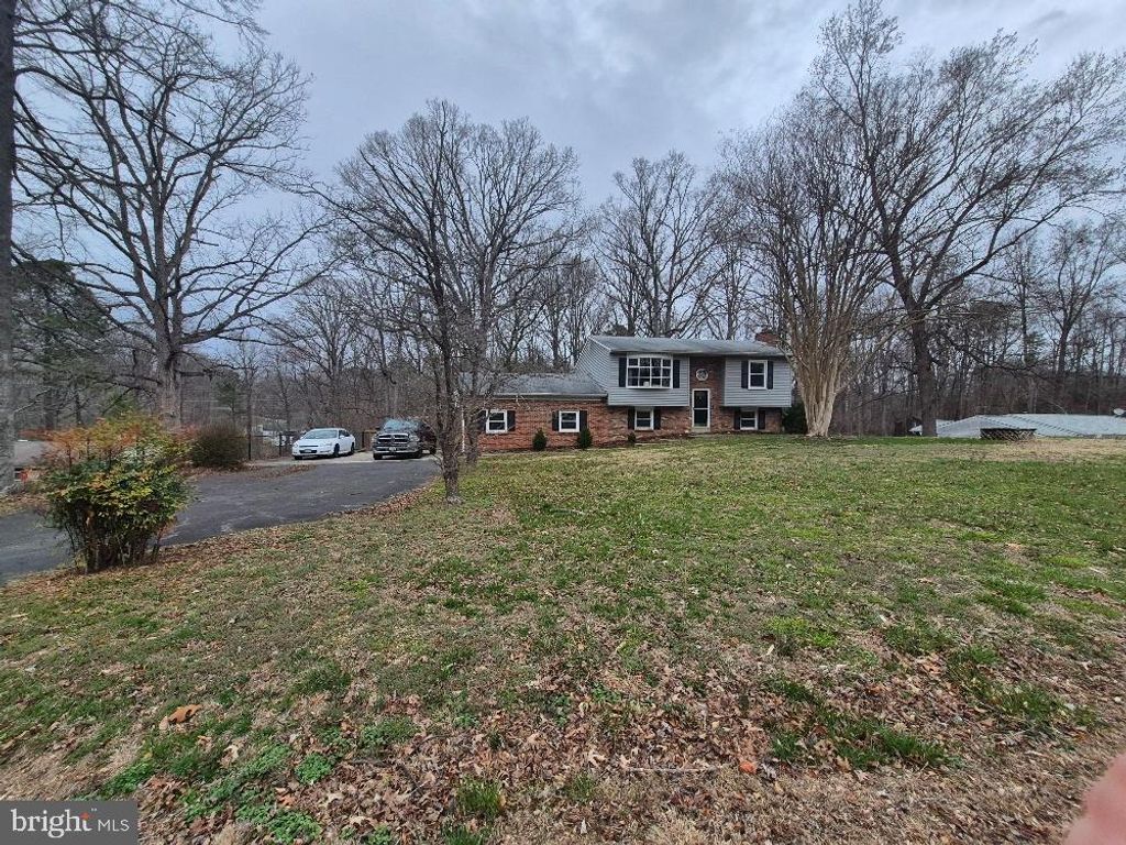 27087 DOGWOOD LN, Mechanicsville, MD 20659