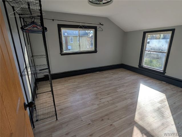 275 Ontario Street, Lockport City, NY 14094