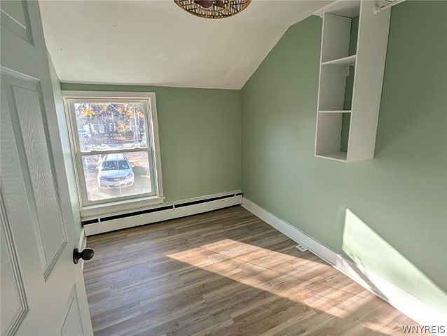 275 Ontario Street, Lockport City, NY 14094