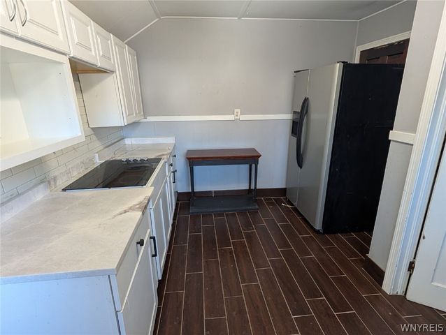 275 Ontario Street, Lockport City, NY 14094