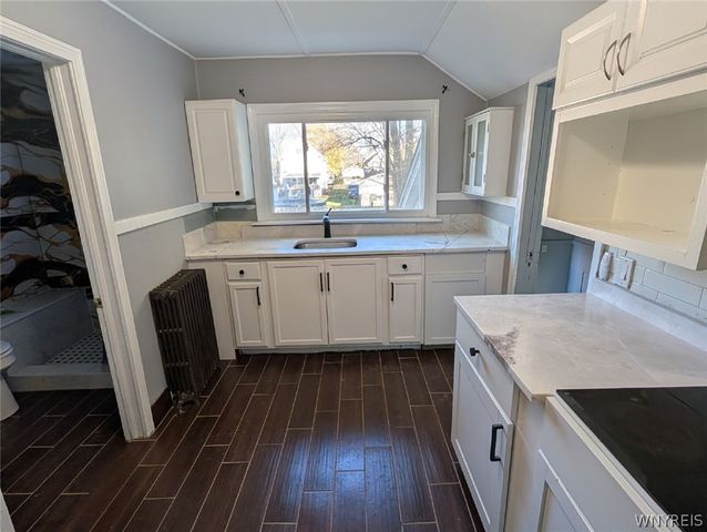 275 Ontario Street, Lockport City, NY 14094