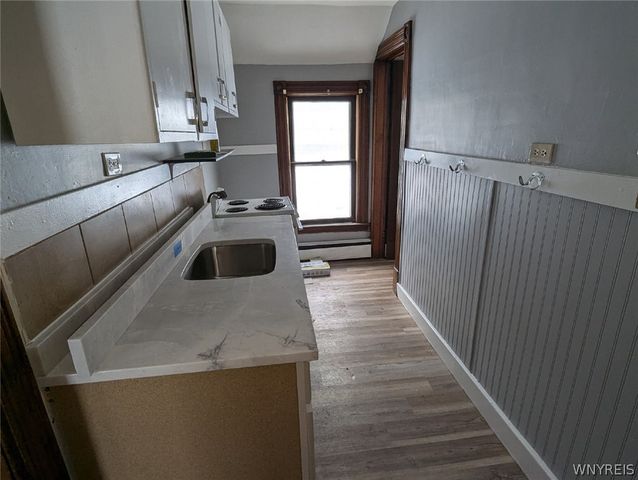 275 Ontario Street, Lockport City, NY 14094