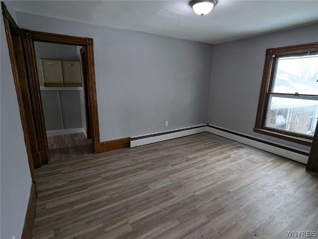 275 Ontario Street, Lockport City, NY 14094